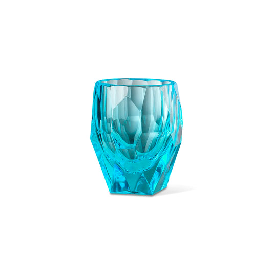 Super Tumbler Blue