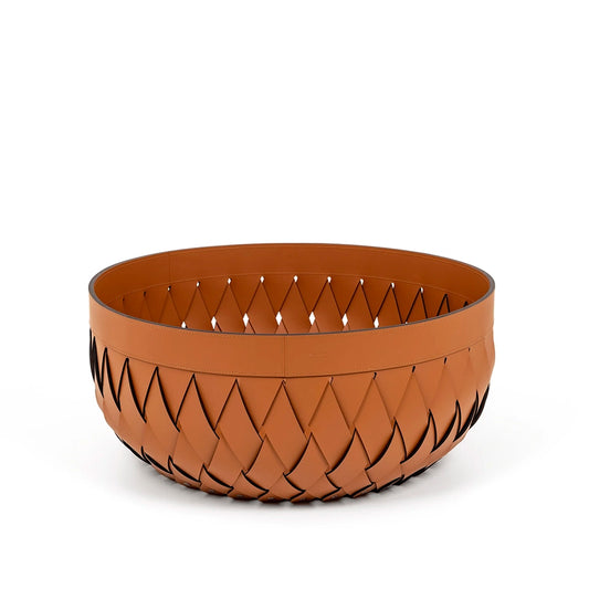 Canaria Large Basket