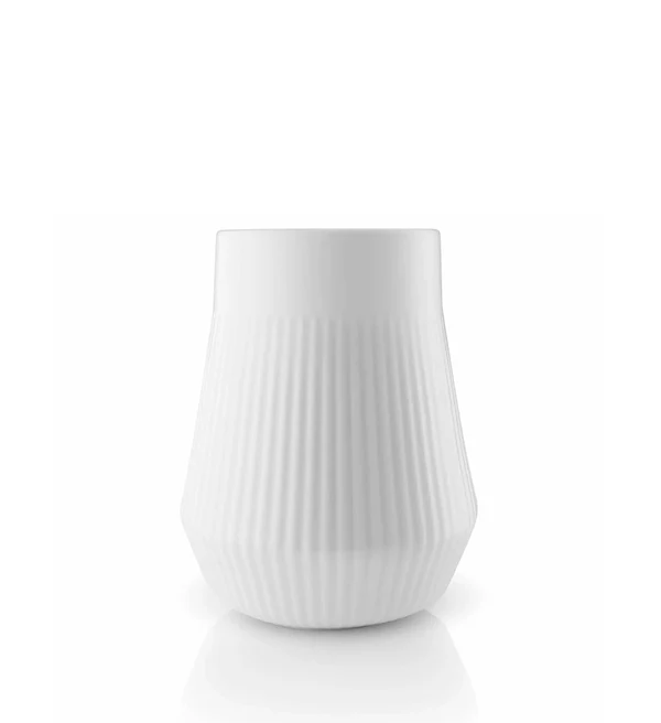 Vase Legio Nova