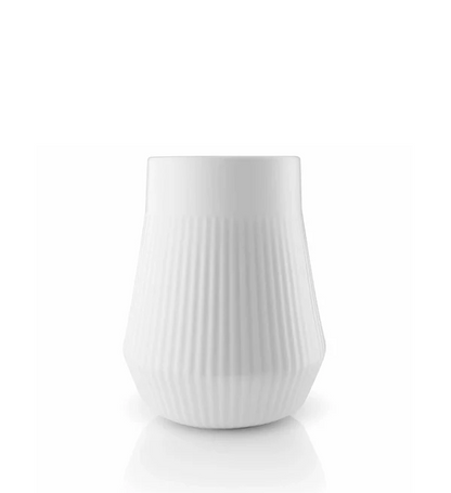 Vase Legio Nova