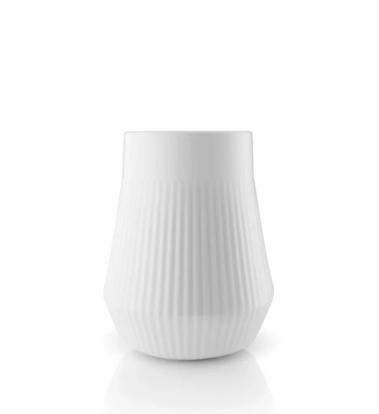 Vase Legio Nova