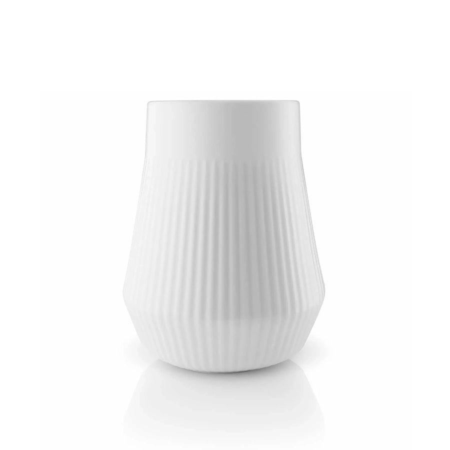 Eva Solo Vase Legio Nova