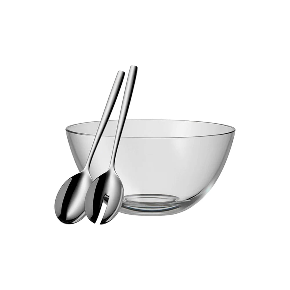 Taverno Salad Set of 3