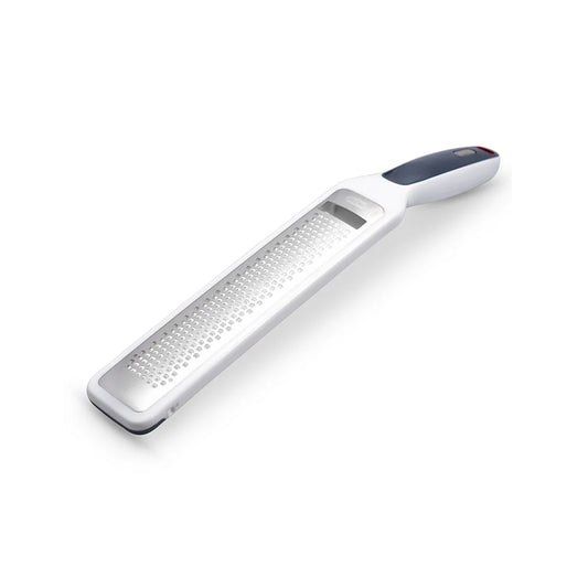 Innovative 7032 Rasp Zyliss – Innovative Kitchen Tools & Everyday Culinary Design | Ashop ...