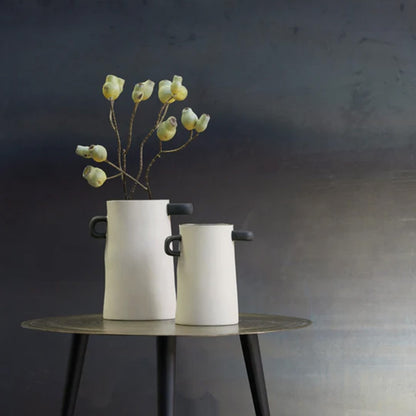 ASA Selection Rayu Vase, Nature