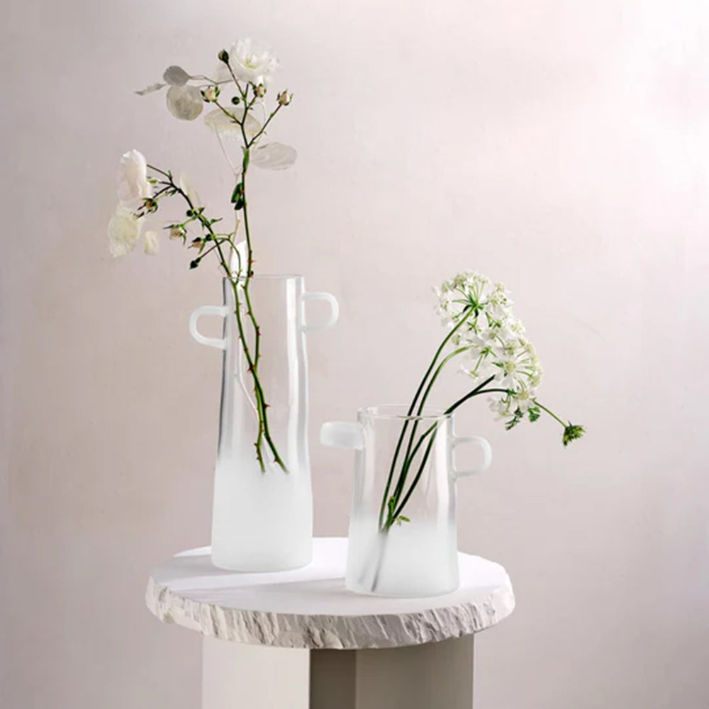 ASA Selection Rayu Glass Vase