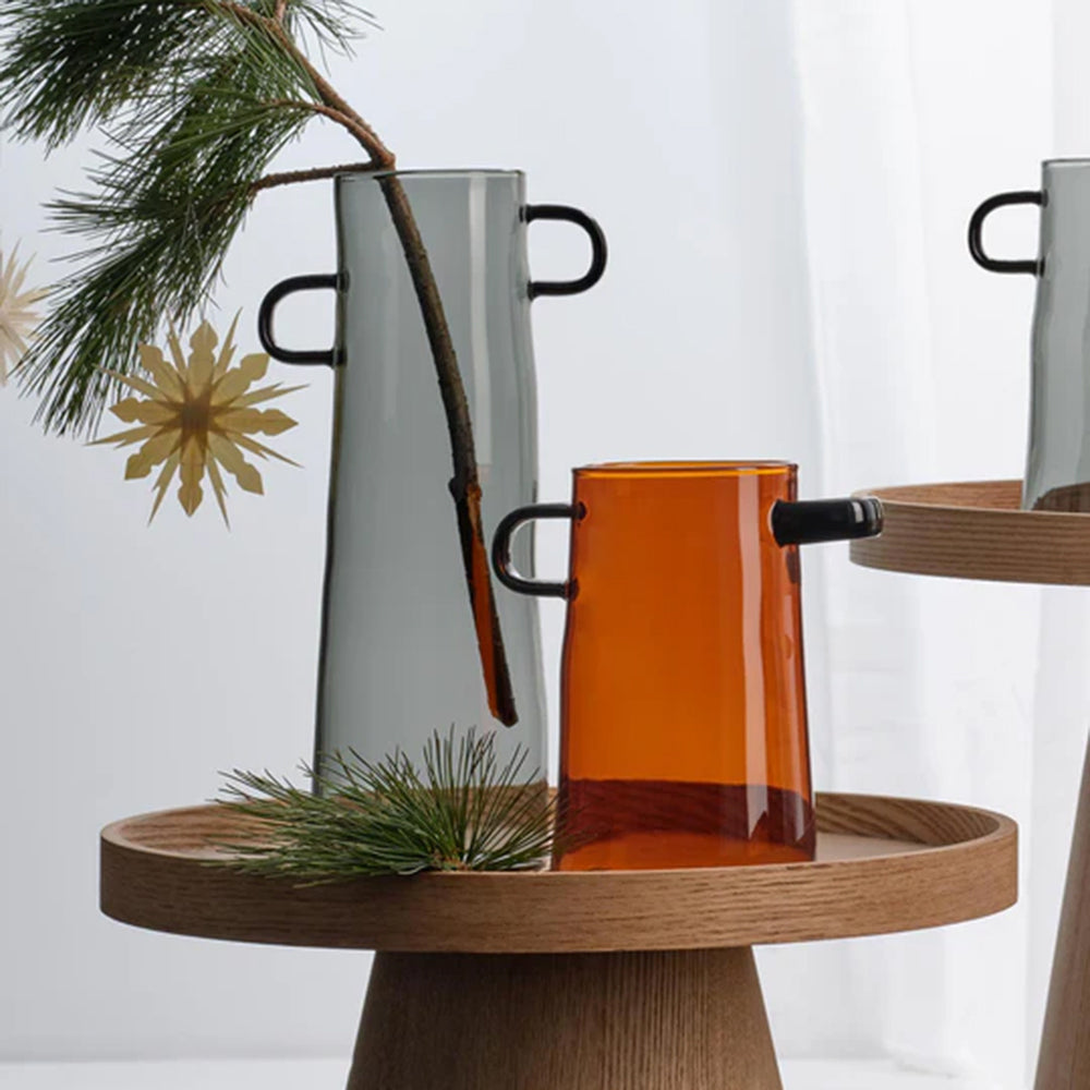 ASA Selection Rayu Glass Vase