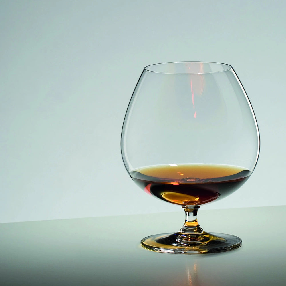 Vinum CGC Glasses, Set of 2