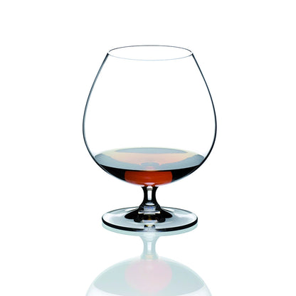 Vinum CGC Glasses, Set of 2