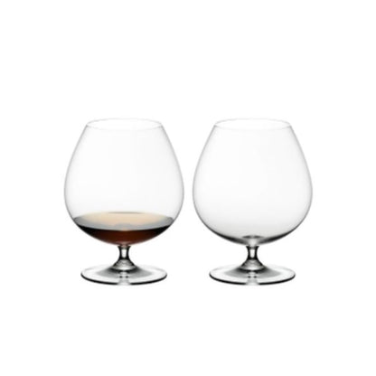 Vinum CGC Glasses, Set of 2