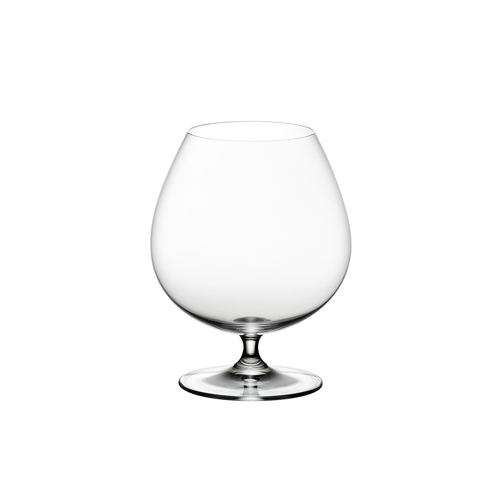 Vinum CGC Glasses, Set of 2