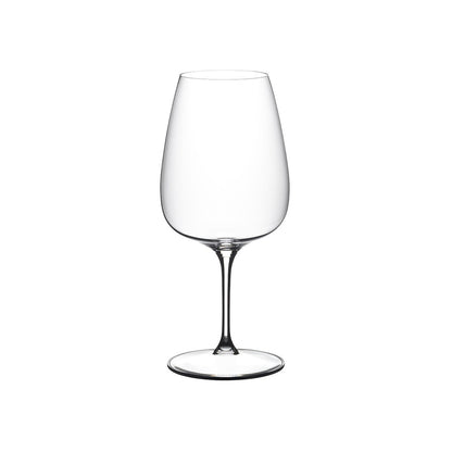 GRAPE@CAB MER Glasses, Set of 2