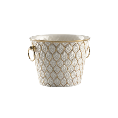 Champagne Ice Bucket