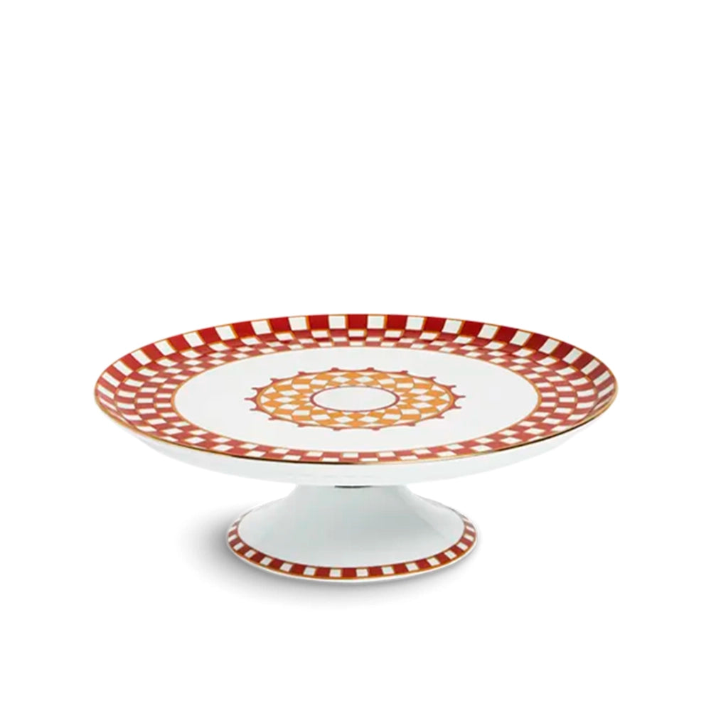 Apollo Cake Stand