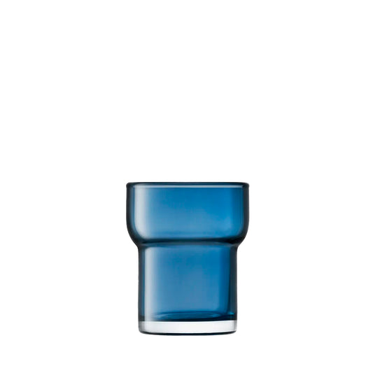 Utility Tumbler