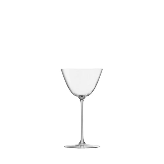 Borough Martini Glass