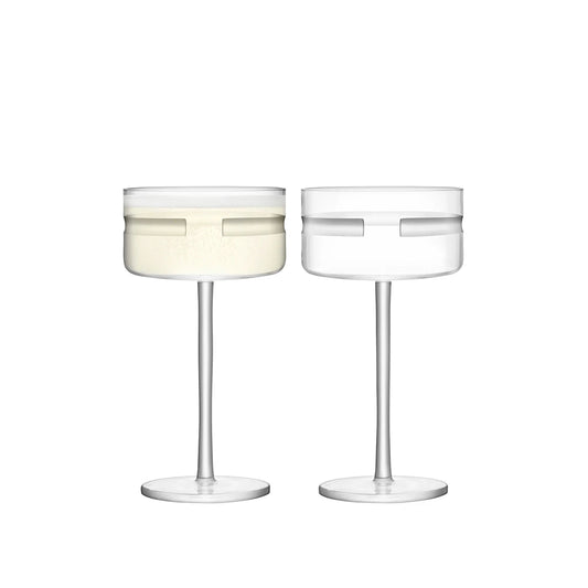 Horizon Champagne