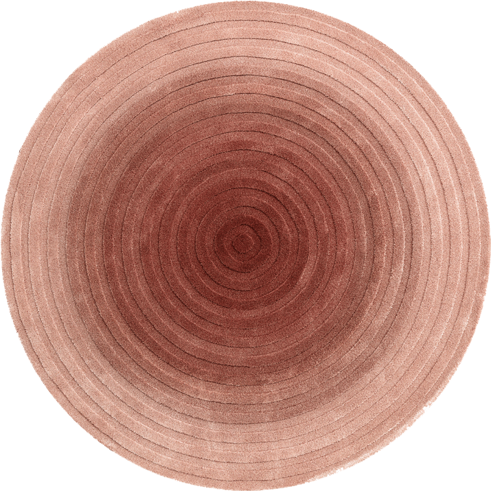 round rug. outdoor rug