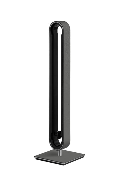 Capsule Holder