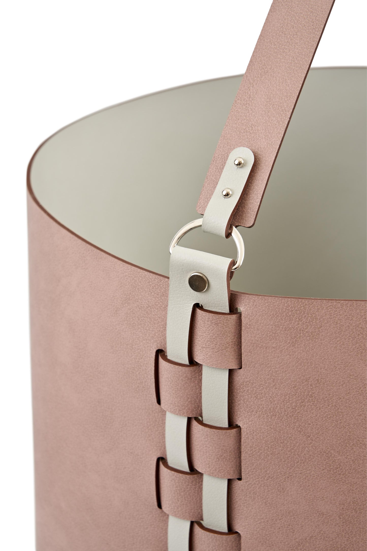Basket Helena