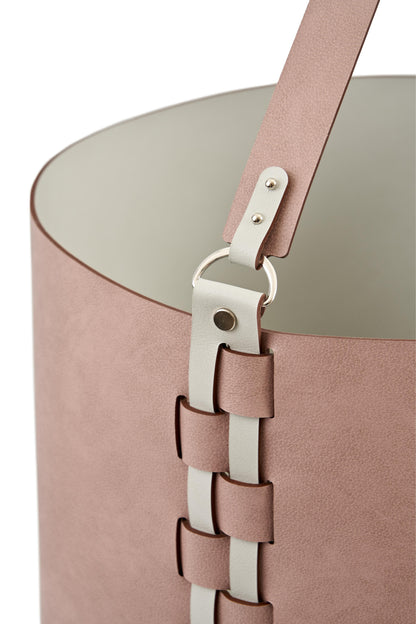 Basket Helena