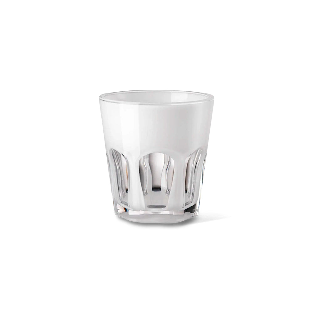 Gulli Tumbler