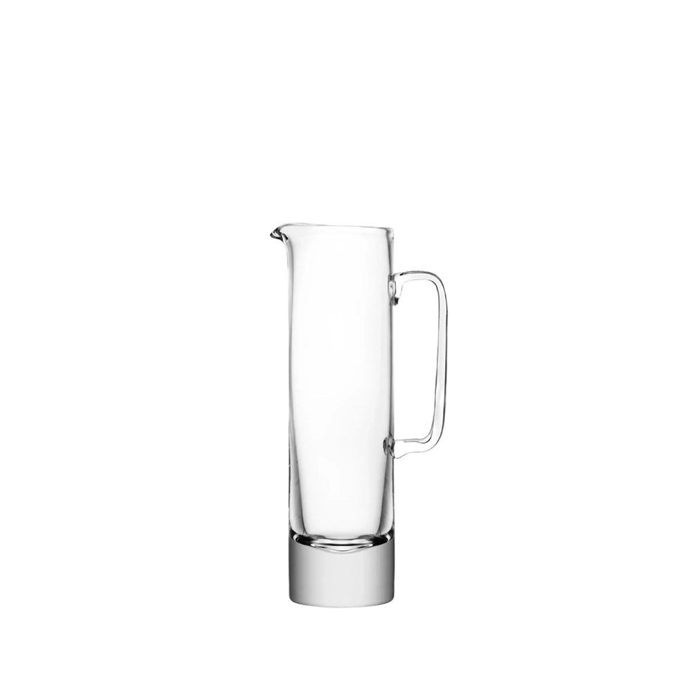 Boris Jug