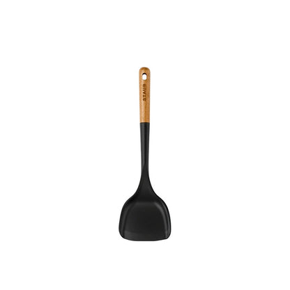 Silicone Wok Turner