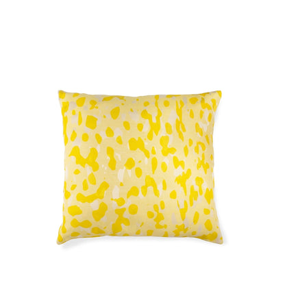 Macchia Cushion