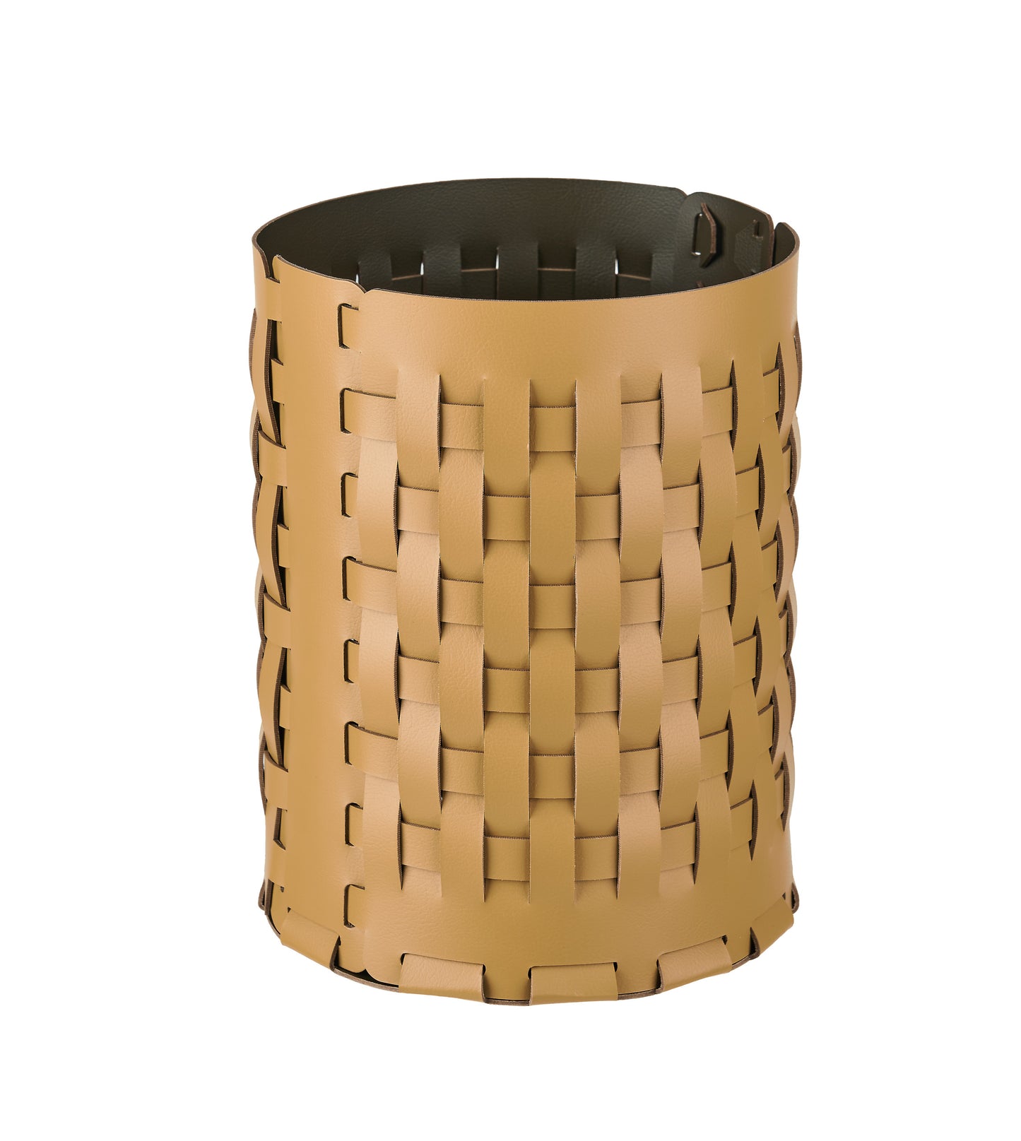 Basket Bottega