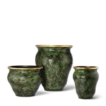 Rimara Large Vase