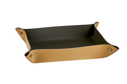 Vide Poche Octagon