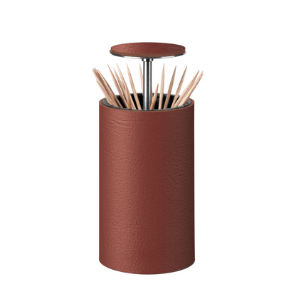 Toothpick Holder