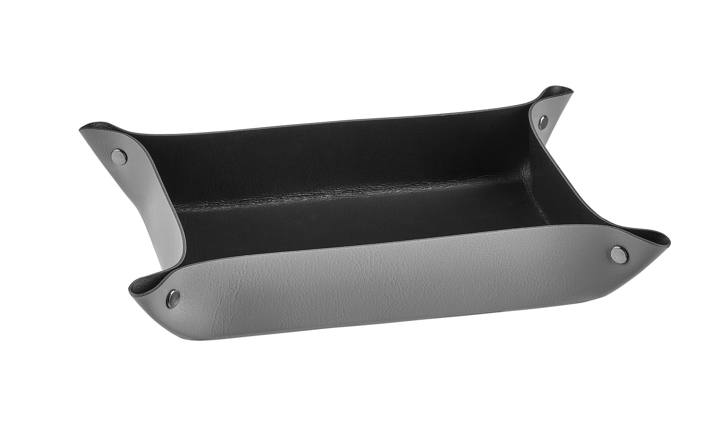 Vide Poche Octagon