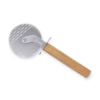 DOUGH SPATULA Panetta