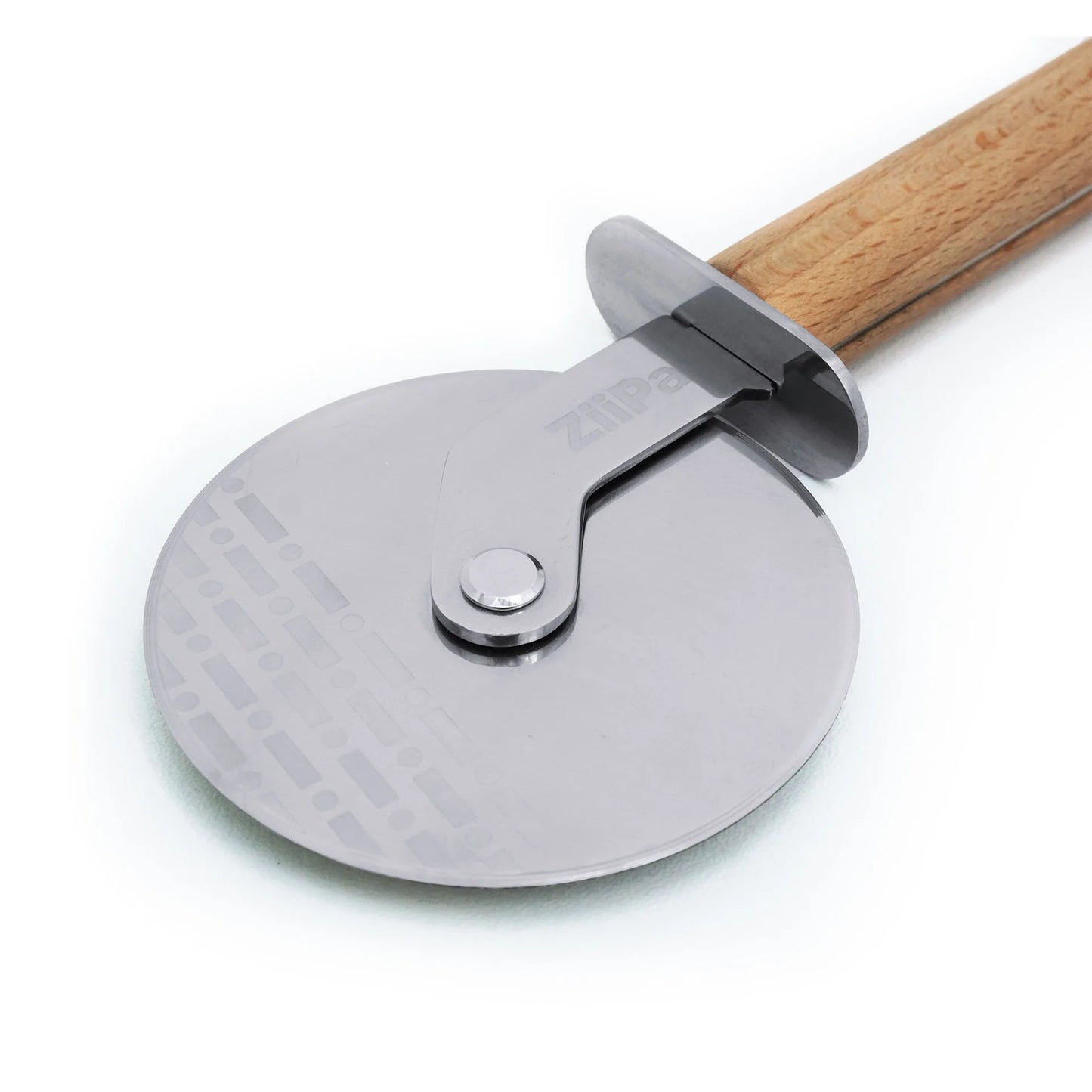 DOUGH SPATULA Panetta