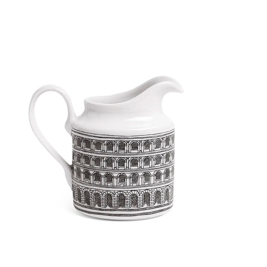 Architettura Milk Jug