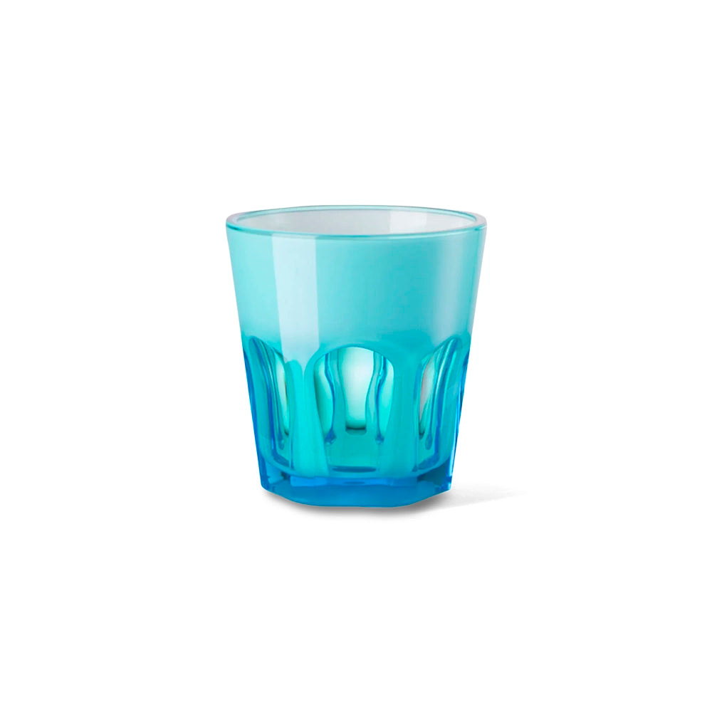 Gulli Tumbler