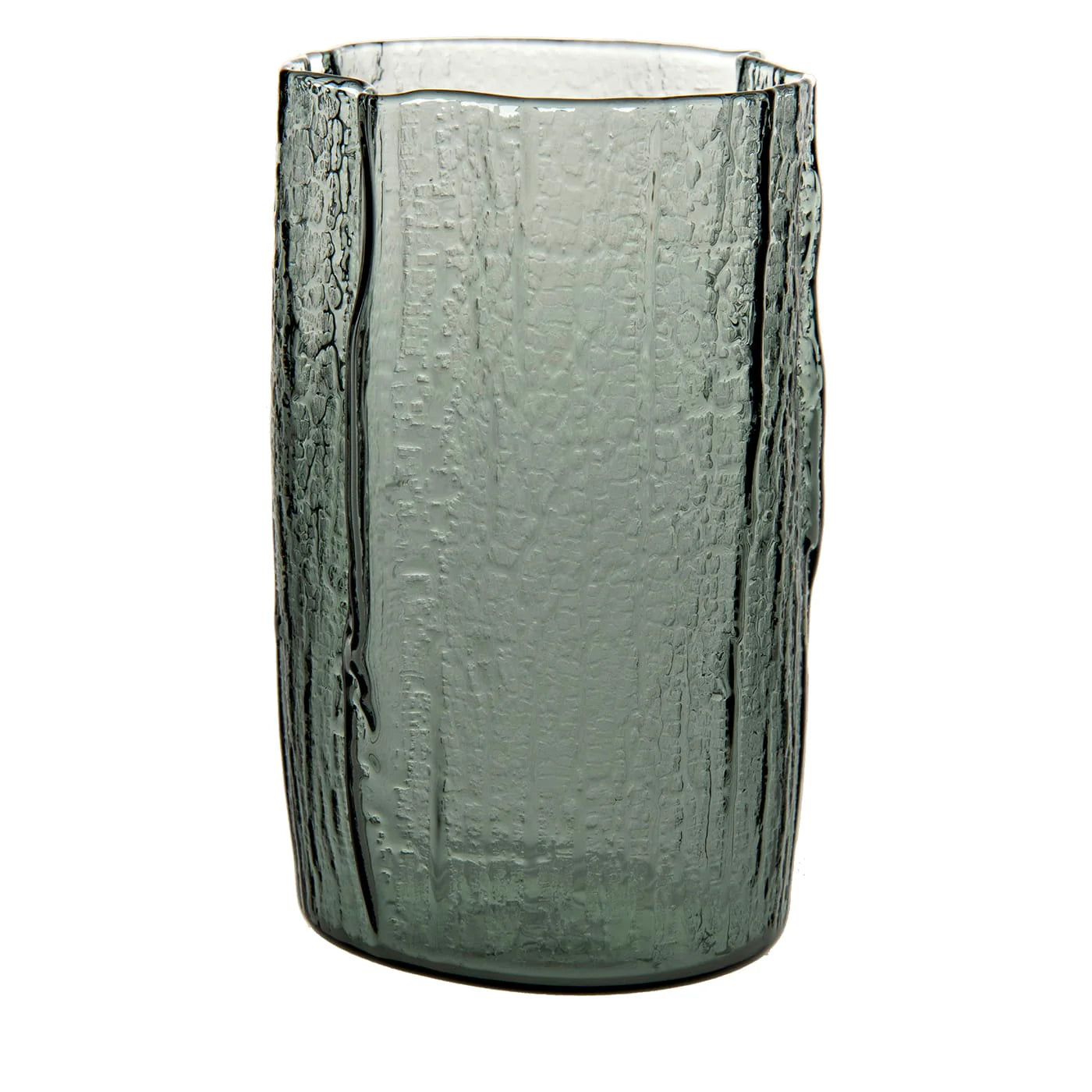 Corteccia Fumè Tumbler