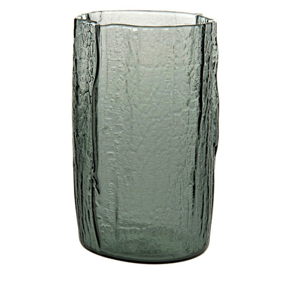 Corteccia Fumè Tumbler