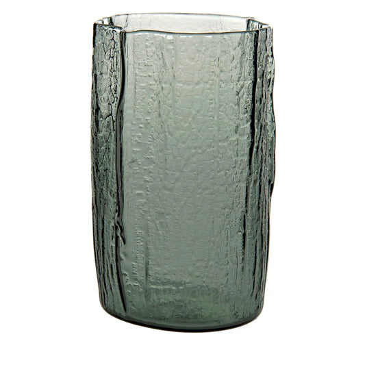 Corteccia Fumè Tumbler