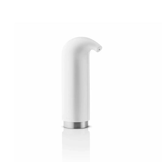 Soap dispenser