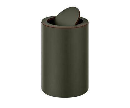 Waste basket Vento