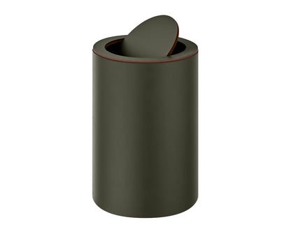 Waste basket Vento