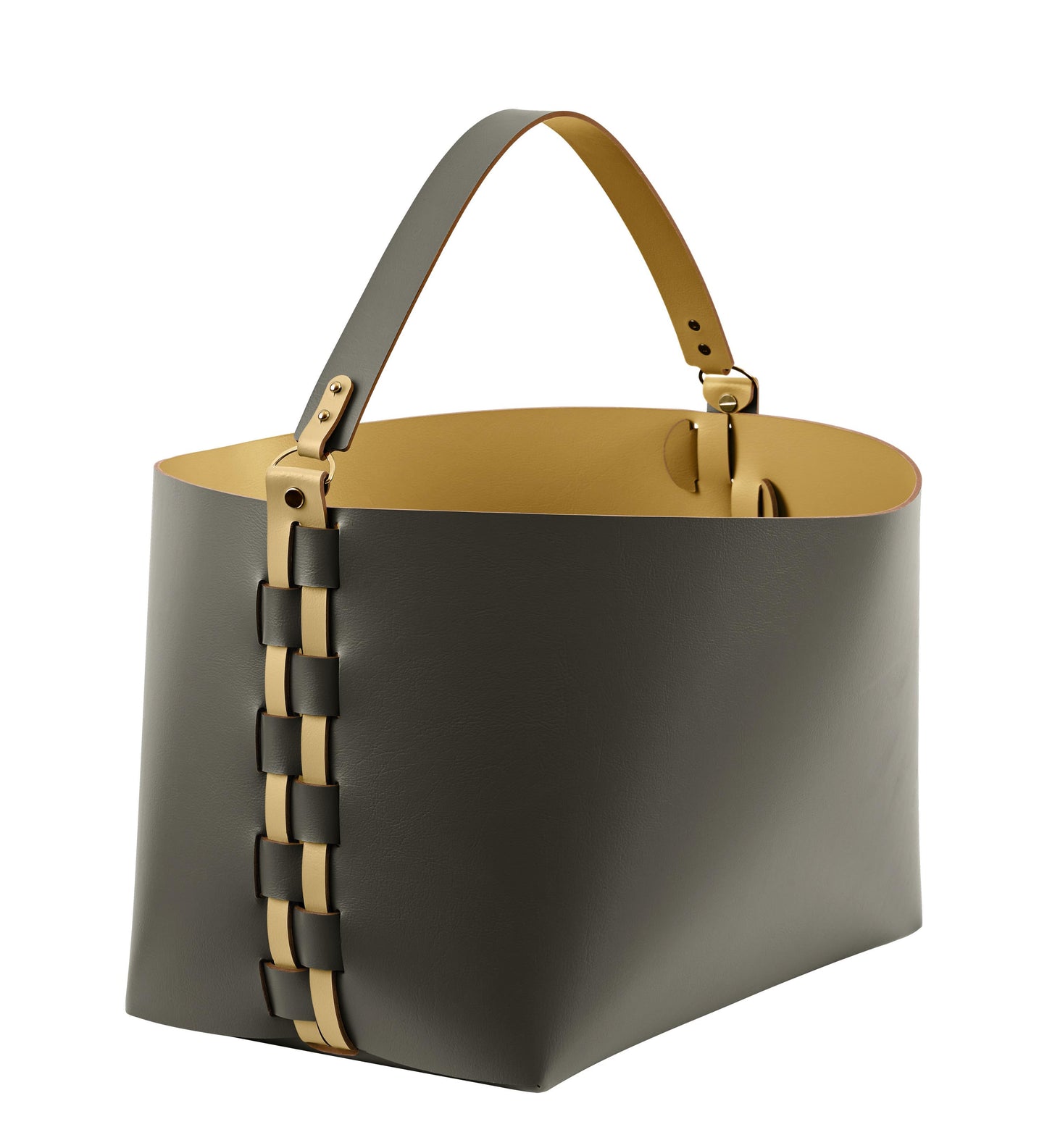 Basket Helena