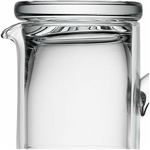 Bar Carafe & Tumbler 730ml