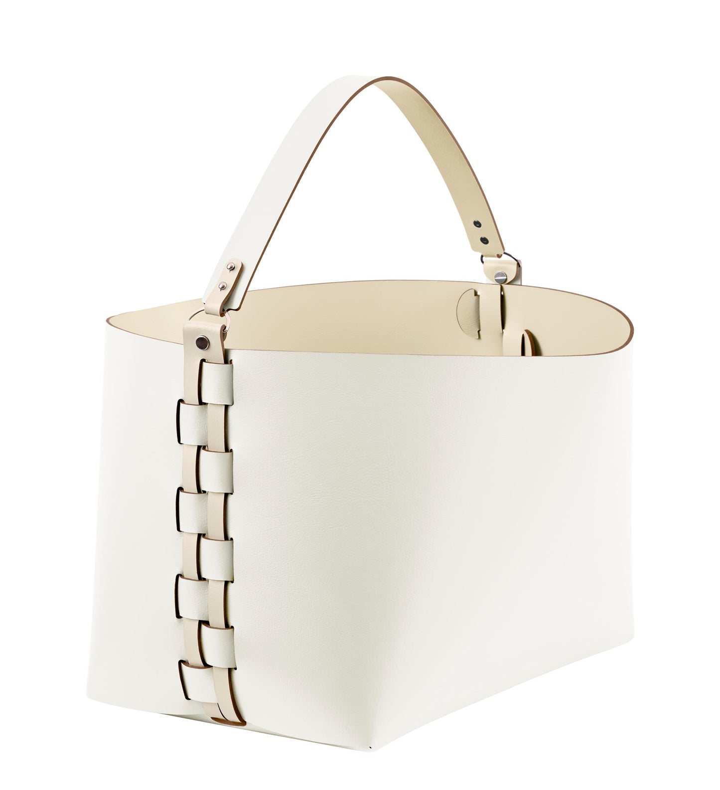 Basket Helena