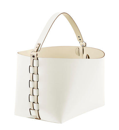 Basket Helena