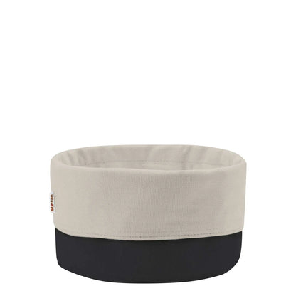 Bread Bag