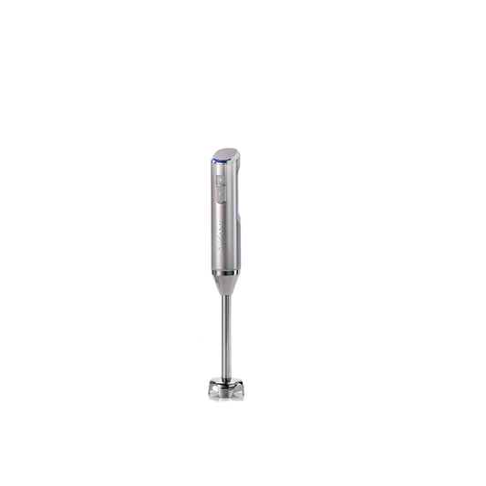Cordless Hand Blender Set